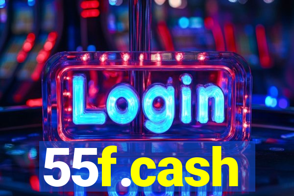 55f.cash