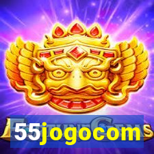 55jogocom
