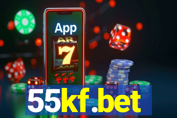 55kf.bet