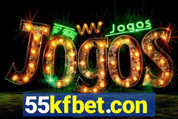 55kfbet.con