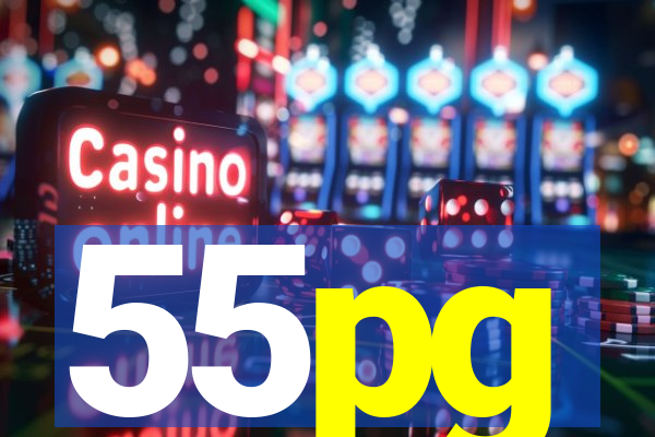 55pg