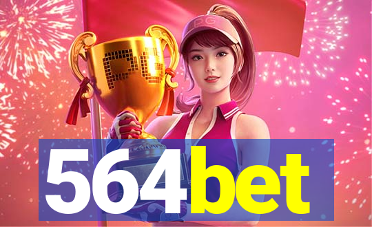 564bet