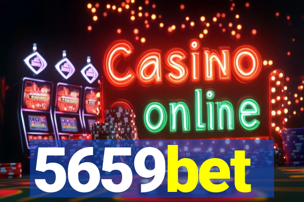 5659bet