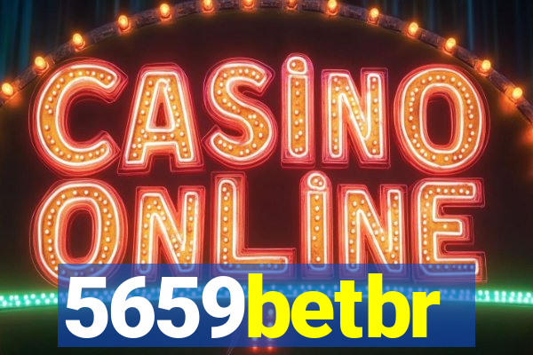5659betbr