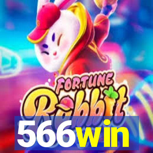 566win
