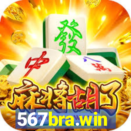 567bra.win