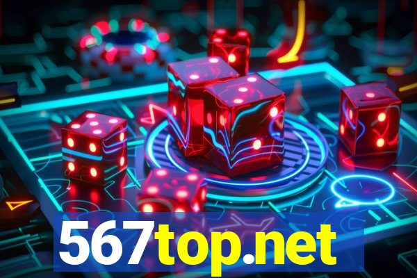 567top.net