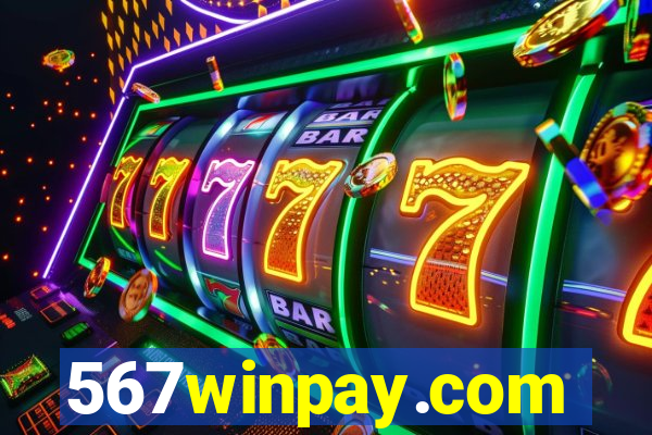 567winpay.com