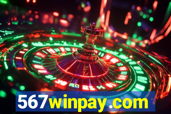 567winpay.com