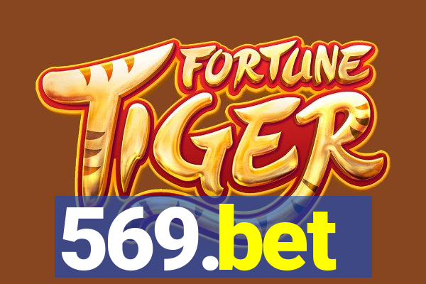 569.bet