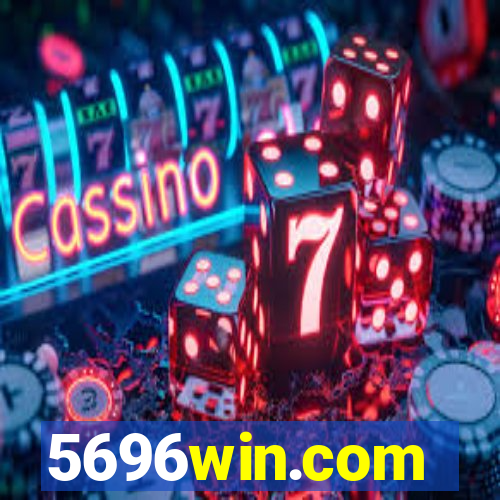 5696win.com