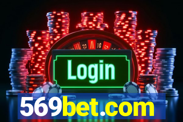 569bet.com