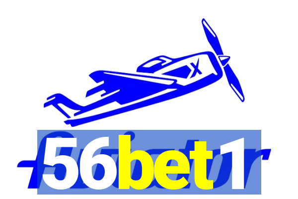 56bet1