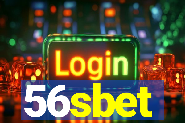 56sbet