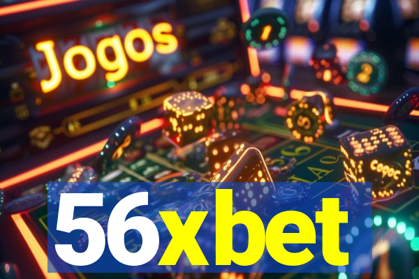 56xbet