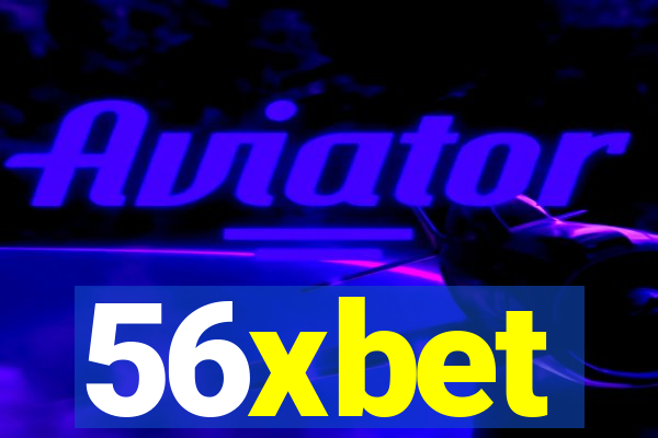 56xbet