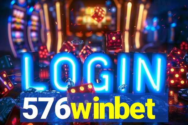 576winbet