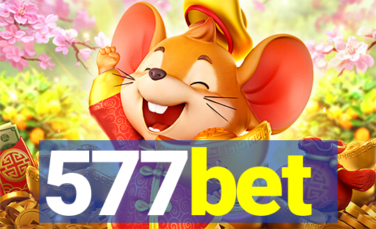 577bet