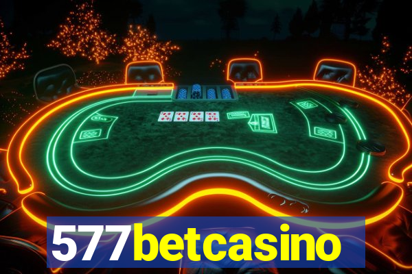 577betcasino