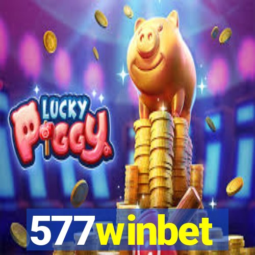 577winbet