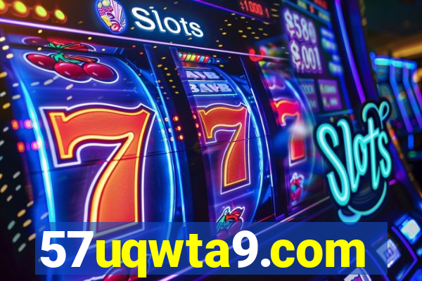 57uqwta9.com