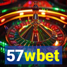 57wbet