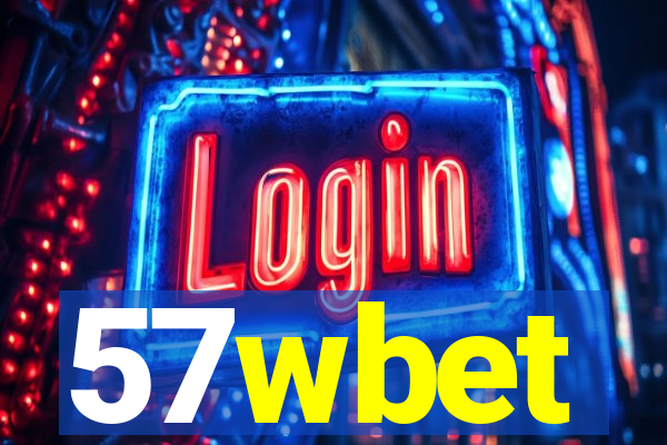 57wbet