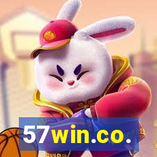 57win.co.