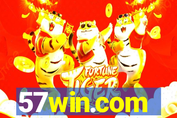 57win.com