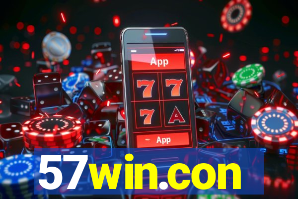 57win.con