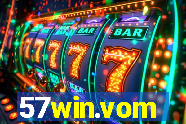 57win.vom