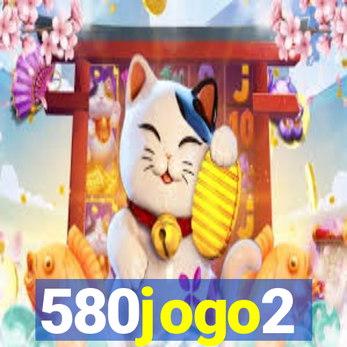 580jogo2