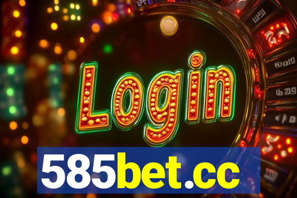 585bet.cc