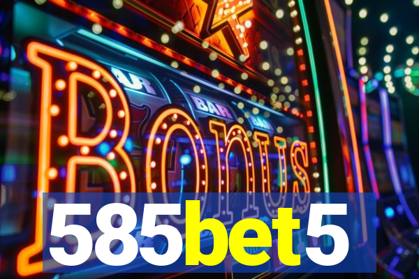 585bet5