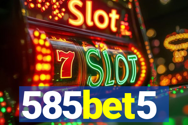 585bet5