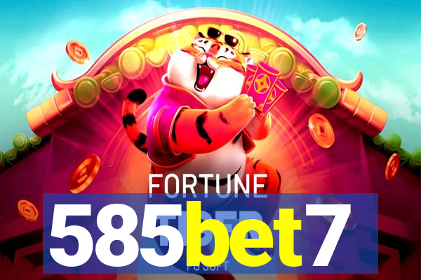 585bet7