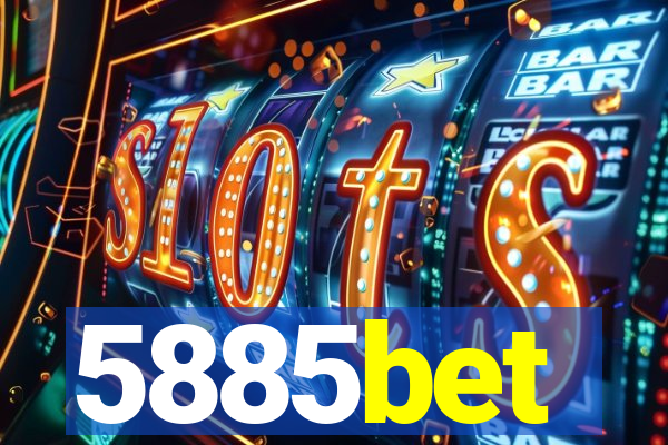 5885bet
