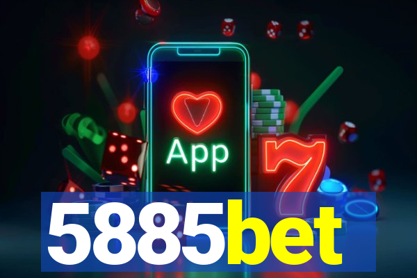 5885bet