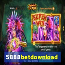 5888betdownload