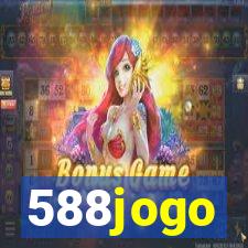 588jogo