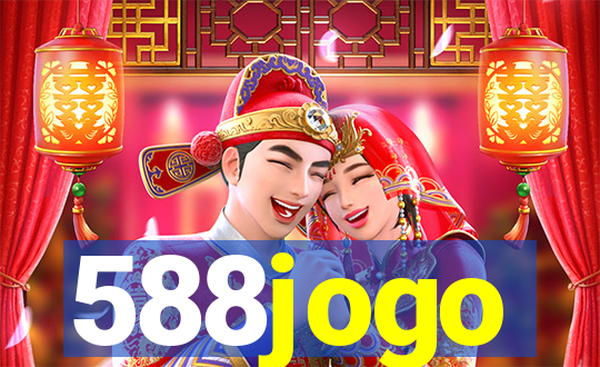588jogo