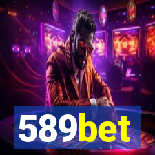 589bet