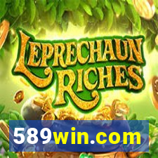 589win.com