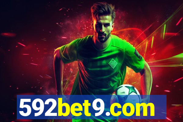 592bet9.com