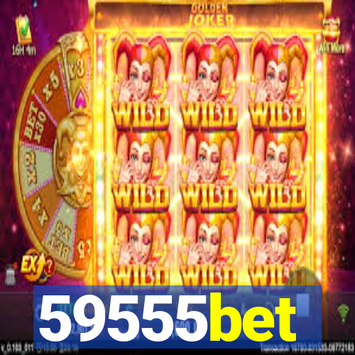 59555bet