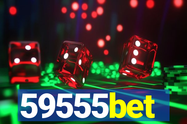 59555bet