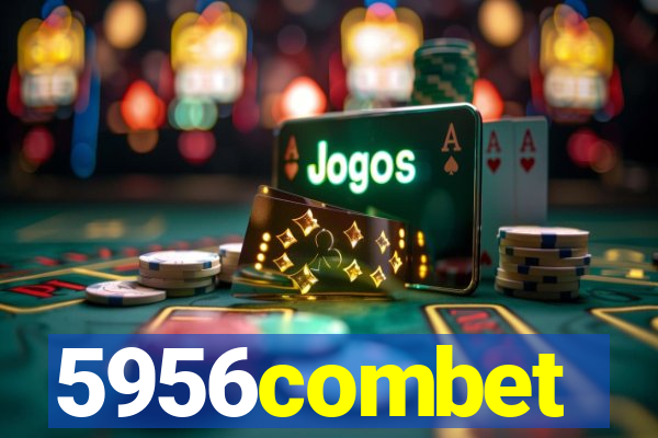 5956combet