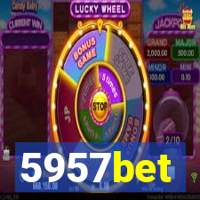 5957bet