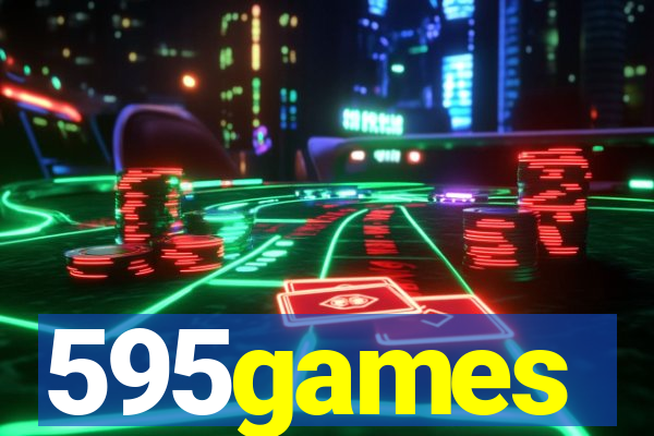 595games