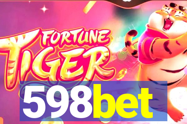 598bet